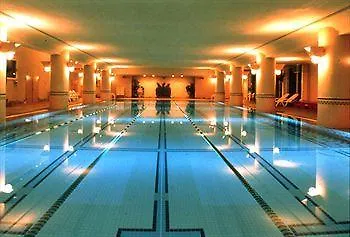 Maholova Minds Miura Hotel 3*,