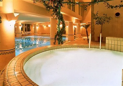 Maholova Minds Miura Hotel Japan