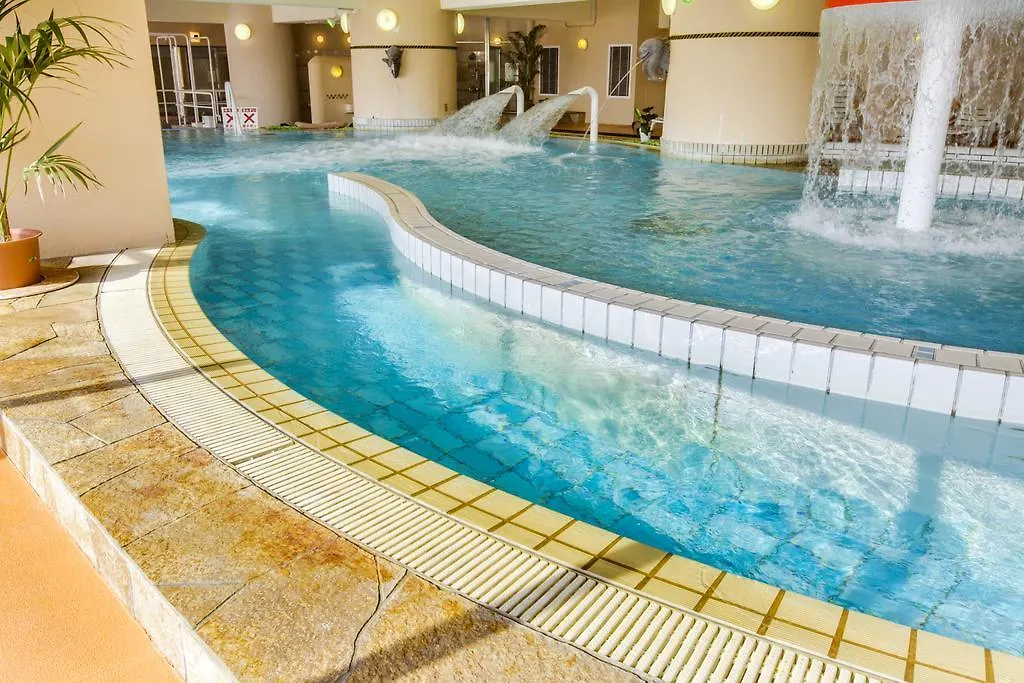 Hotel Maholova Minds Miura
