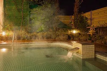 Hotel Maholova Minds Miura 3*,  Giappone
