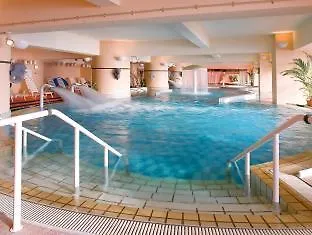 Maholova Minds Miura Hotel