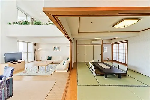 Hotel Maholova Minds Miura 3*,