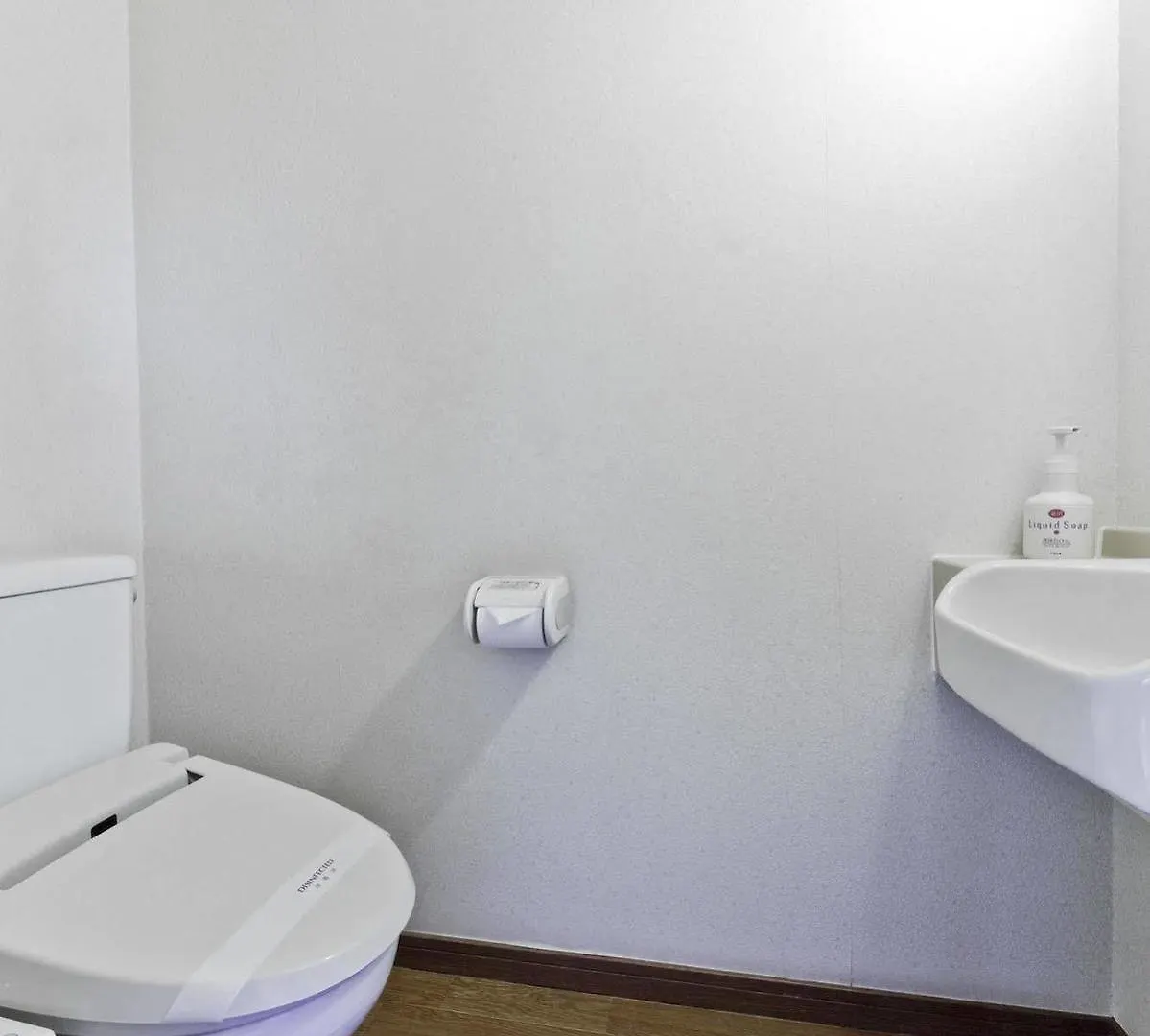 Hotel Maholova Minds Miura